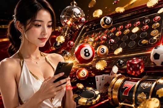 j8999